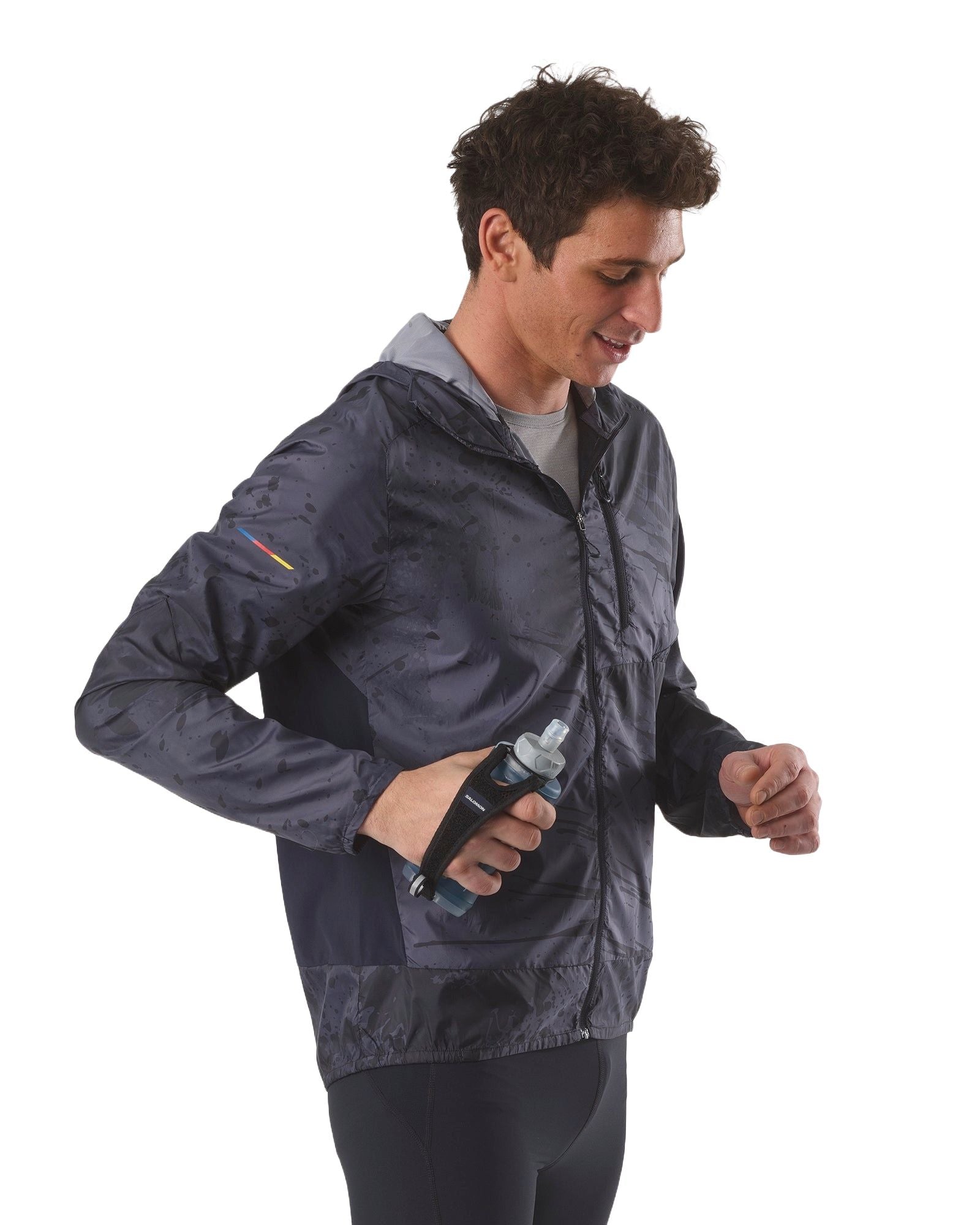 Marathon Sports Salomon  Active Handheld