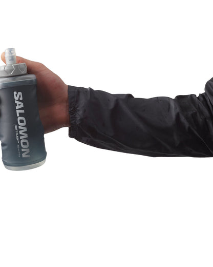 Marathon Sports Salomon  Active Handheld