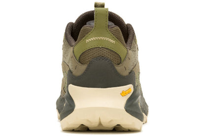 Marathon Sports Merrell Men's Moab Speed 2
