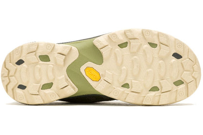 Marathon Sports Merrell Men's Moab Speed 2