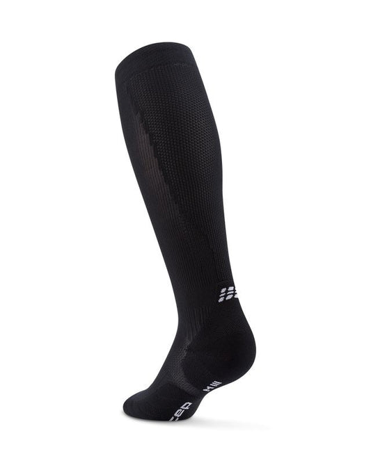 Marathon Sports CEP Men's Run Tall Compression Socks 5.0