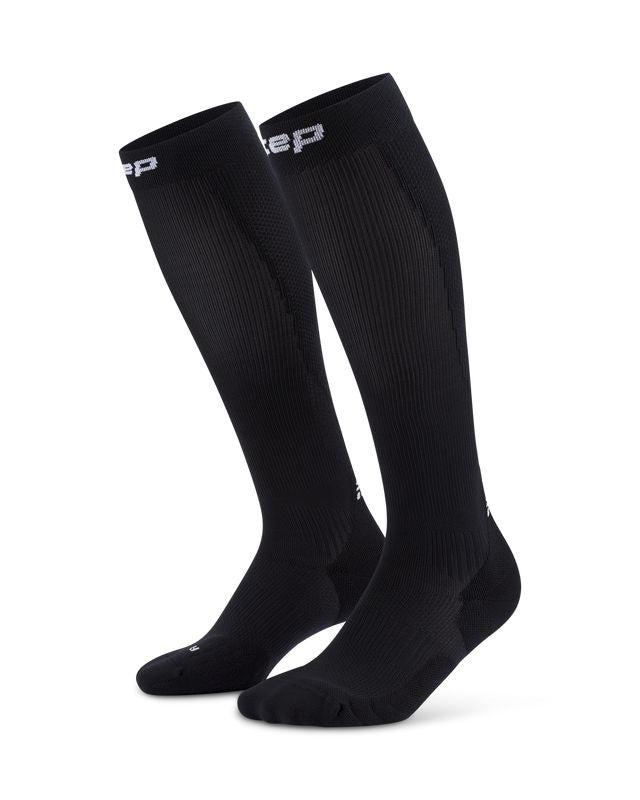 Marathon Sports CEP Men's Run Tall Compression Socks 5.0