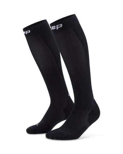 Marathon Sports CEP Men's Run Tall Compression Socks 5.0