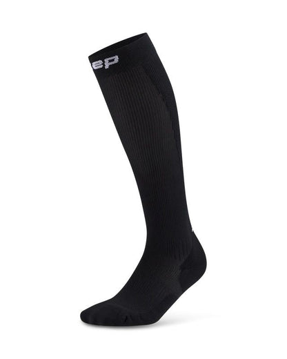 Marathon Sports CEP Men's Run Tall Compression Socks 5.0