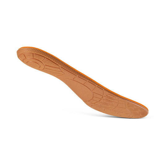 Marathon Sports Men's Aetrex   Train Posted Insole