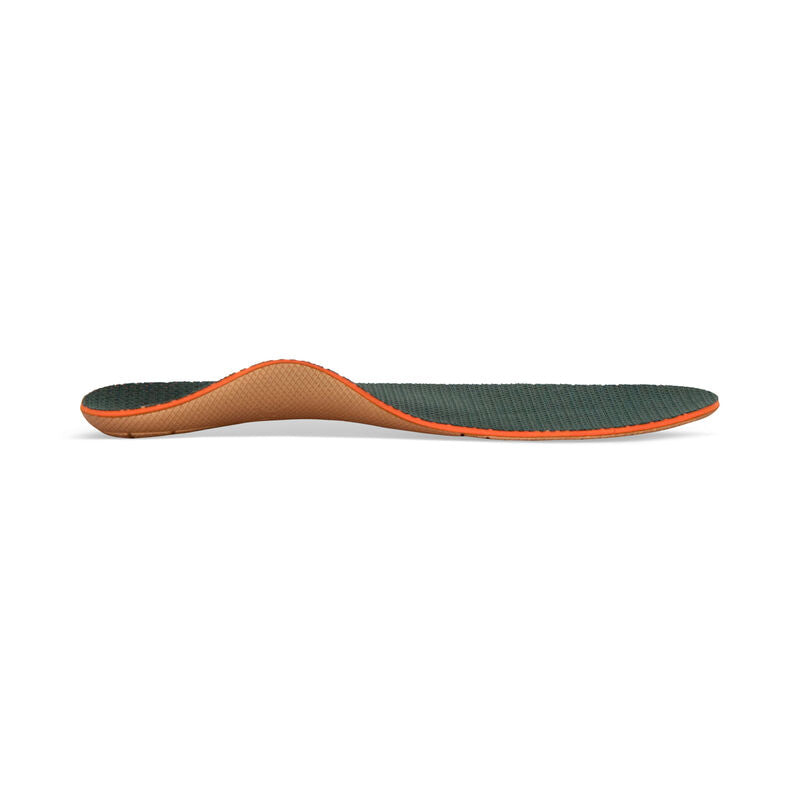 Marathon Sports Men's Aetrex   Train Posted Insole