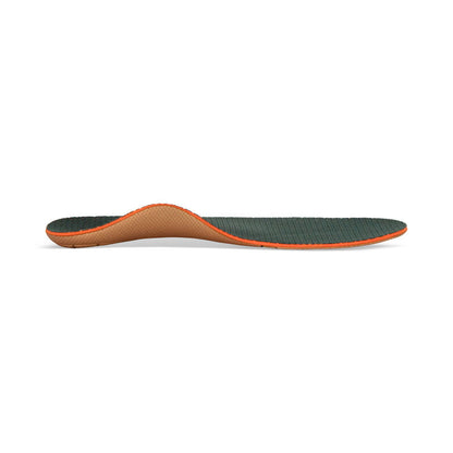 Marathon Sports Men's Aetrex   Train Posted Insole