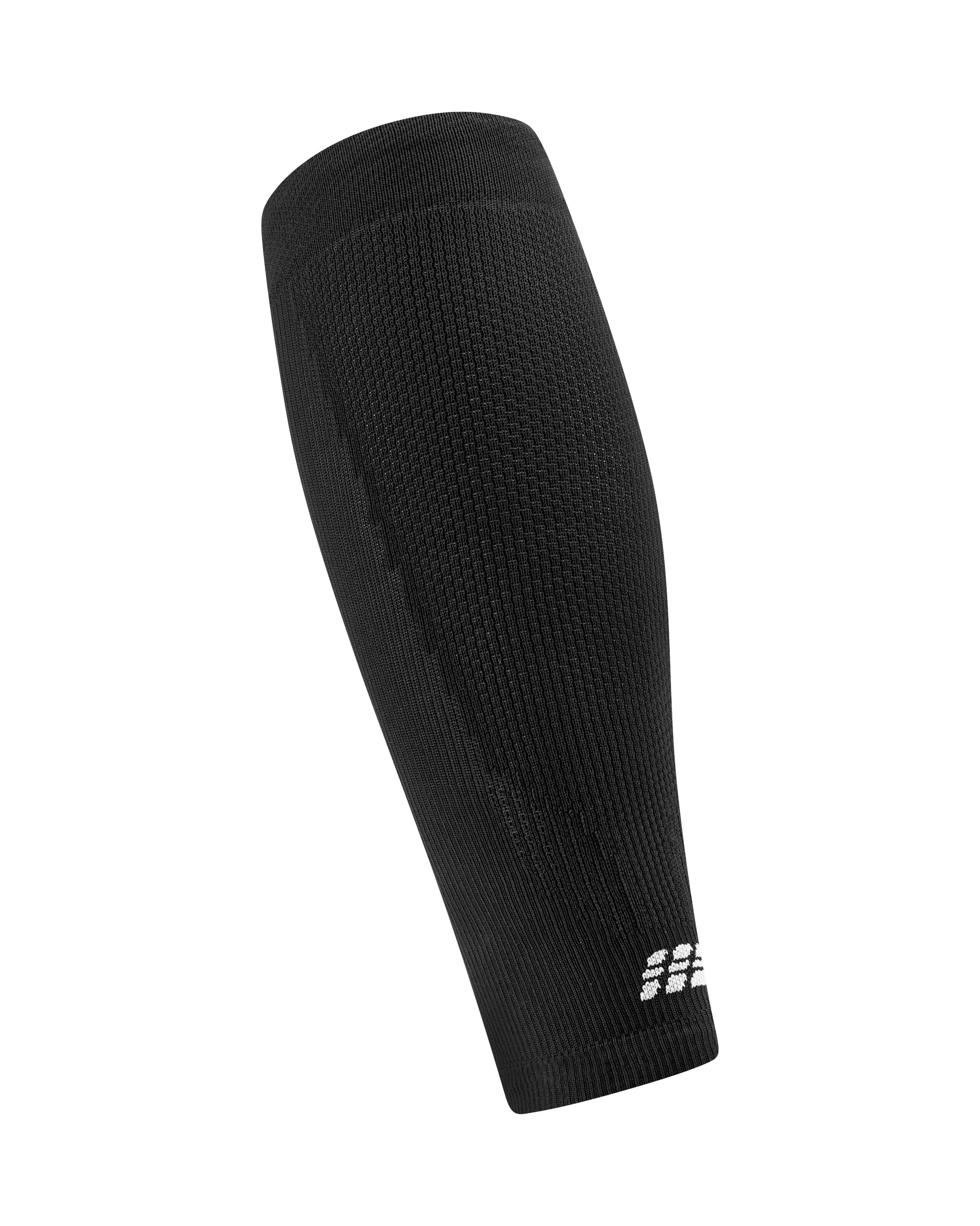 Marathon Sports CEP Men's Compression Calf Sleeves 5.0