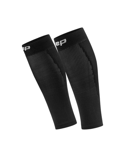 Marathon Sports CEP Men's Compression Calf Sleeves 5.0