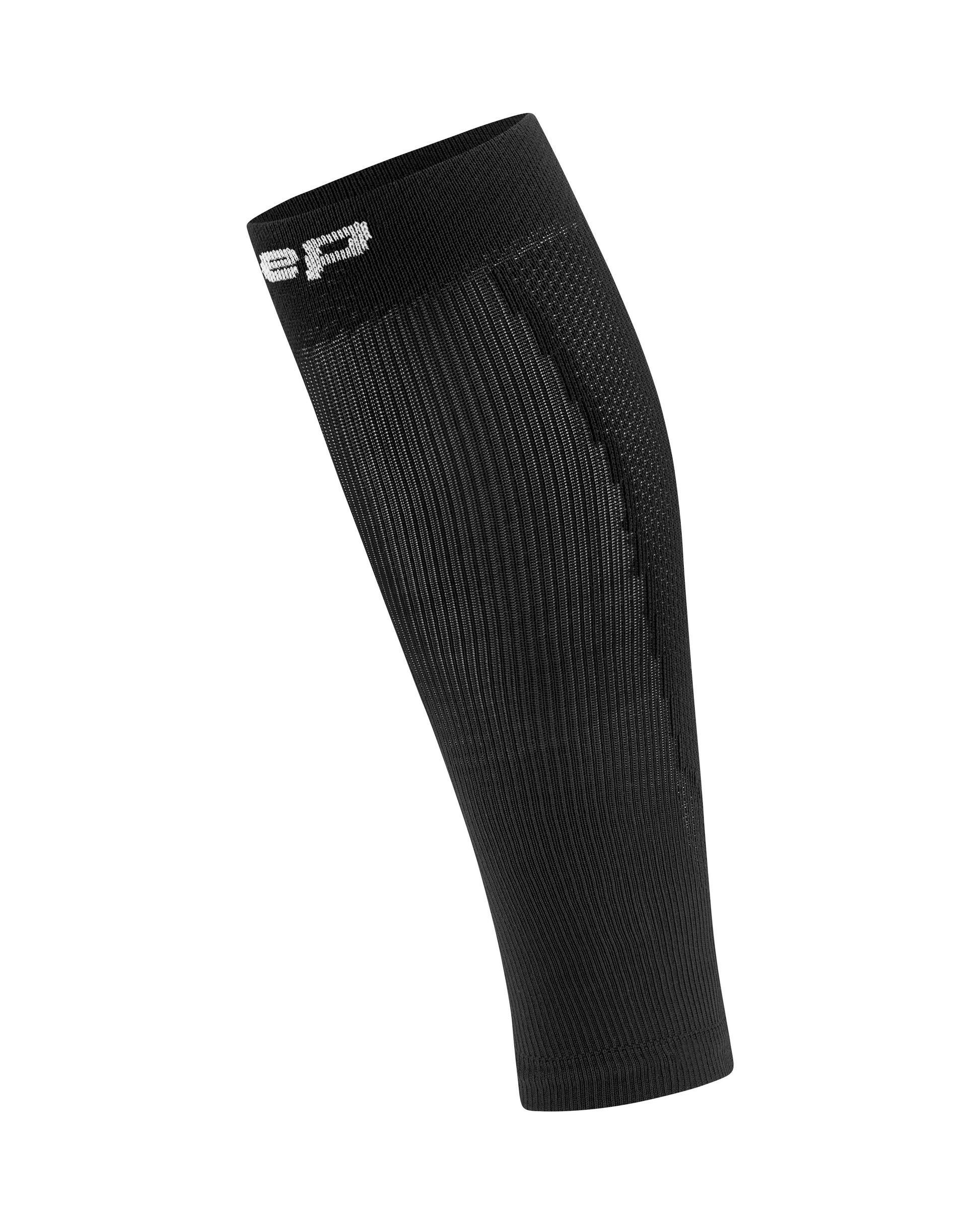 Marathon Sports CEP Women's Core Run Compression Calf Sleeves 5.0