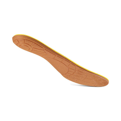 Marathon Sports Women's Aetrex   Train Support W/ Metatarsal Support Insole