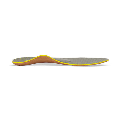 Marathon Sports Women's Aetrex   Train Support W/ Metatarsal Support Insole