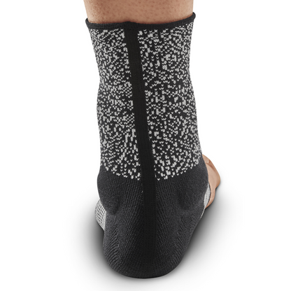 Marathon Sports CEP Max Support Ankle Sleeve
