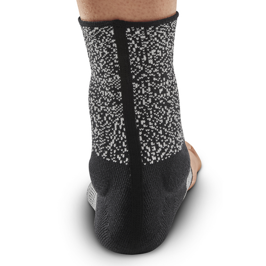 Marathon Sports CEP Max Support Ankle Sleeve