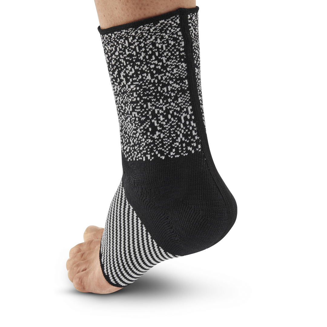 Marathon Sports CEP Max Support Ankle Sleeve