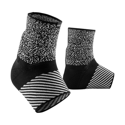 Marathon Sports CEP Max Support Ankle Sleeve