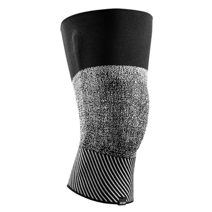 Marathon Sports CEP Max Support Knee Sleeve