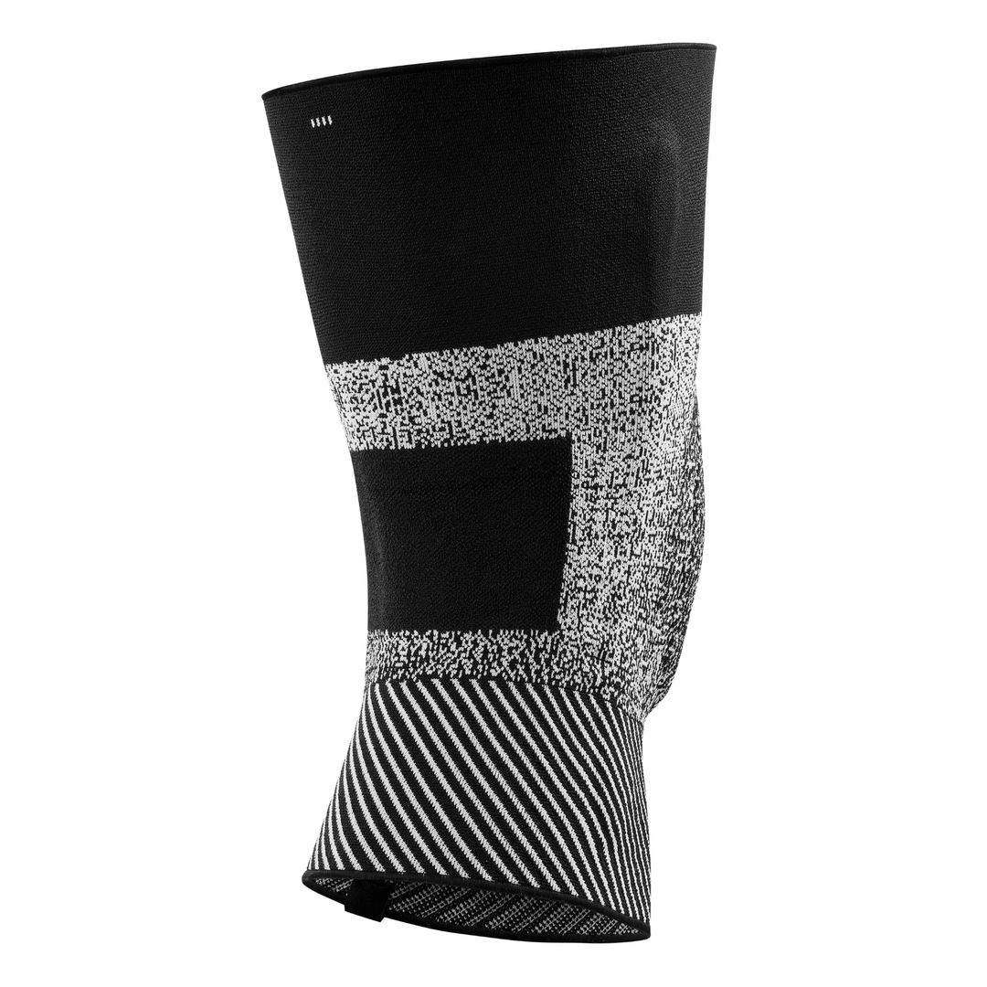 Marathon Sports CEP Max Support Knee Sleeve