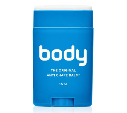 Marathon Sports Bodyglide Body Glide The Original Anti-Chafing Balm