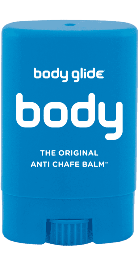 Marathon Sports Bodyglide Body Glide The Original Anti-Chafing Balm