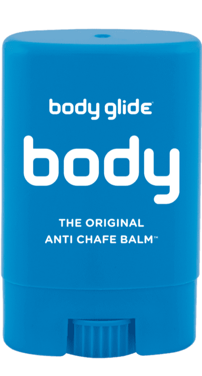 Marathon Sports Bodyglide Body Glide The Original Anti-Chafing Balm