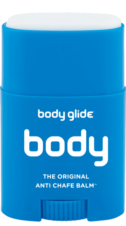 Marathon Sports Bodyglide Body Glide The Original Anti-Chafing Balm