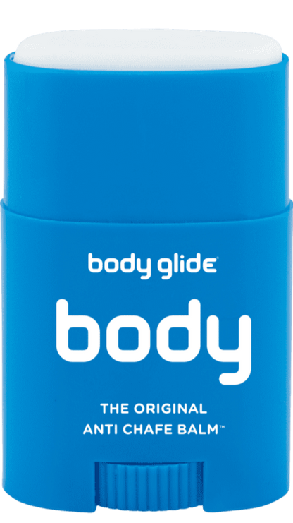 Marathon Sports Bodyglide Body Glide The Original Anti-Chafing Balm