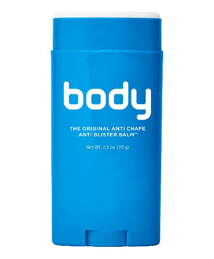 Marathon Sports Bodyglide Body Glide The Original Anti-Chafing Balm