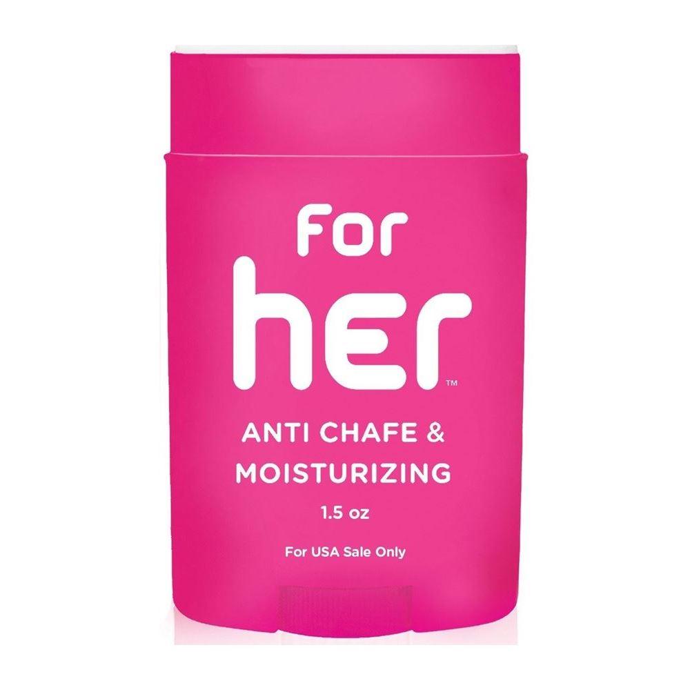 Marathon Sports Women's Bodyglide Body Glide For Her