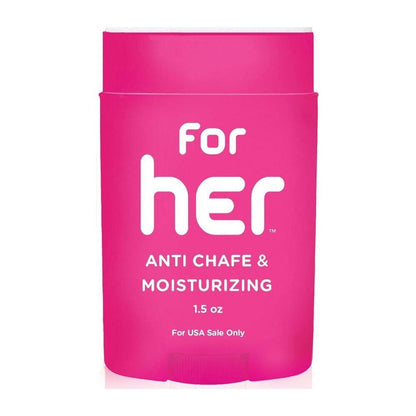 Marathon Sports Women's Bodyglide Body Glide For Her