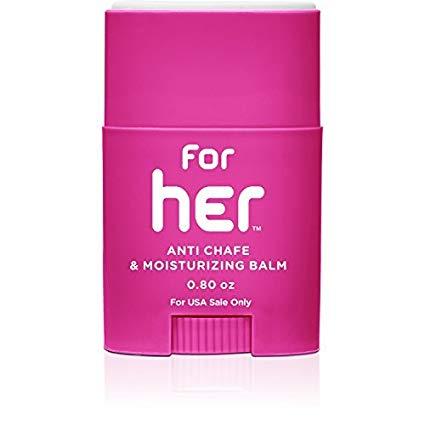 Marathon Sports Women's Bodyglide Body Glide For Her
