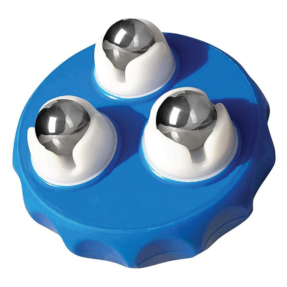 Marathon Sports Prostretch Marble Massage Roller