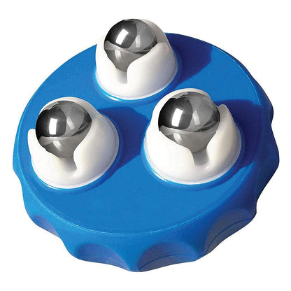 Marathon Sports Prostretch Marble Massage Roller