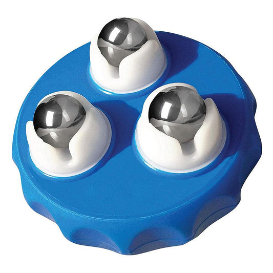 Marathon Sports Prostretch Marble Massage Roller