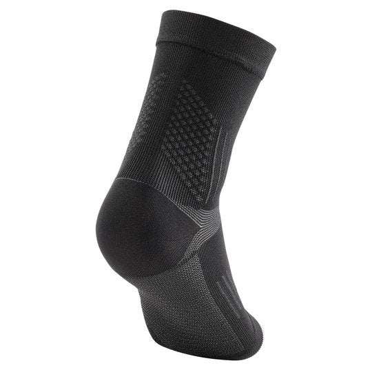 Marathon Sports Cep  Plantar Fasciitis Sleeve