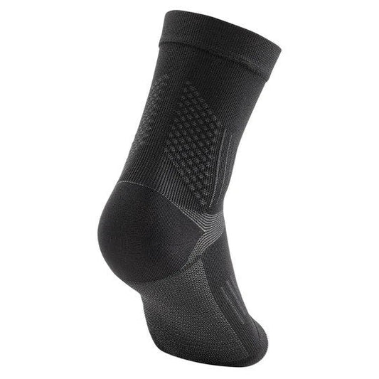 Marathon Sports Cep  Plantar Fasciitis Sleeve