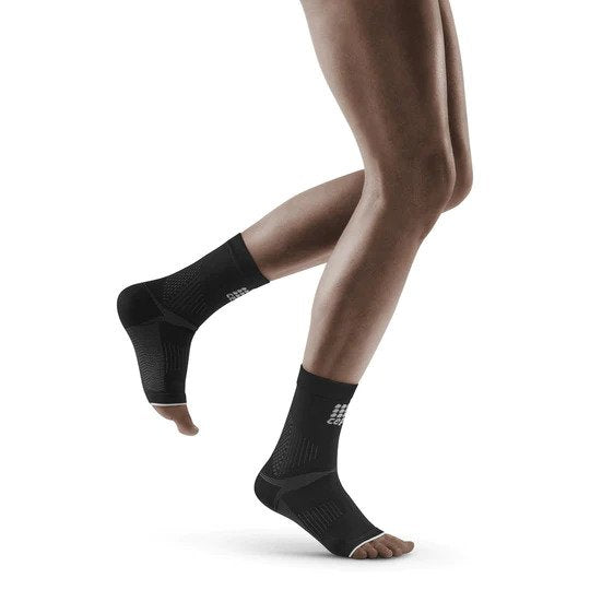Marathon Sports Cep  Plantar Fasciitis Sleeve