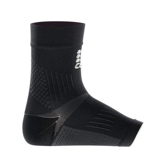 Marathon Sports Cep  Plantar Fasciitis Sleeve