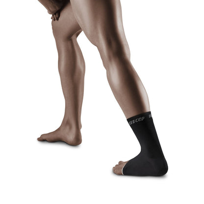 Marathon Sports Cep  Ortho+ Ankle Sleeve