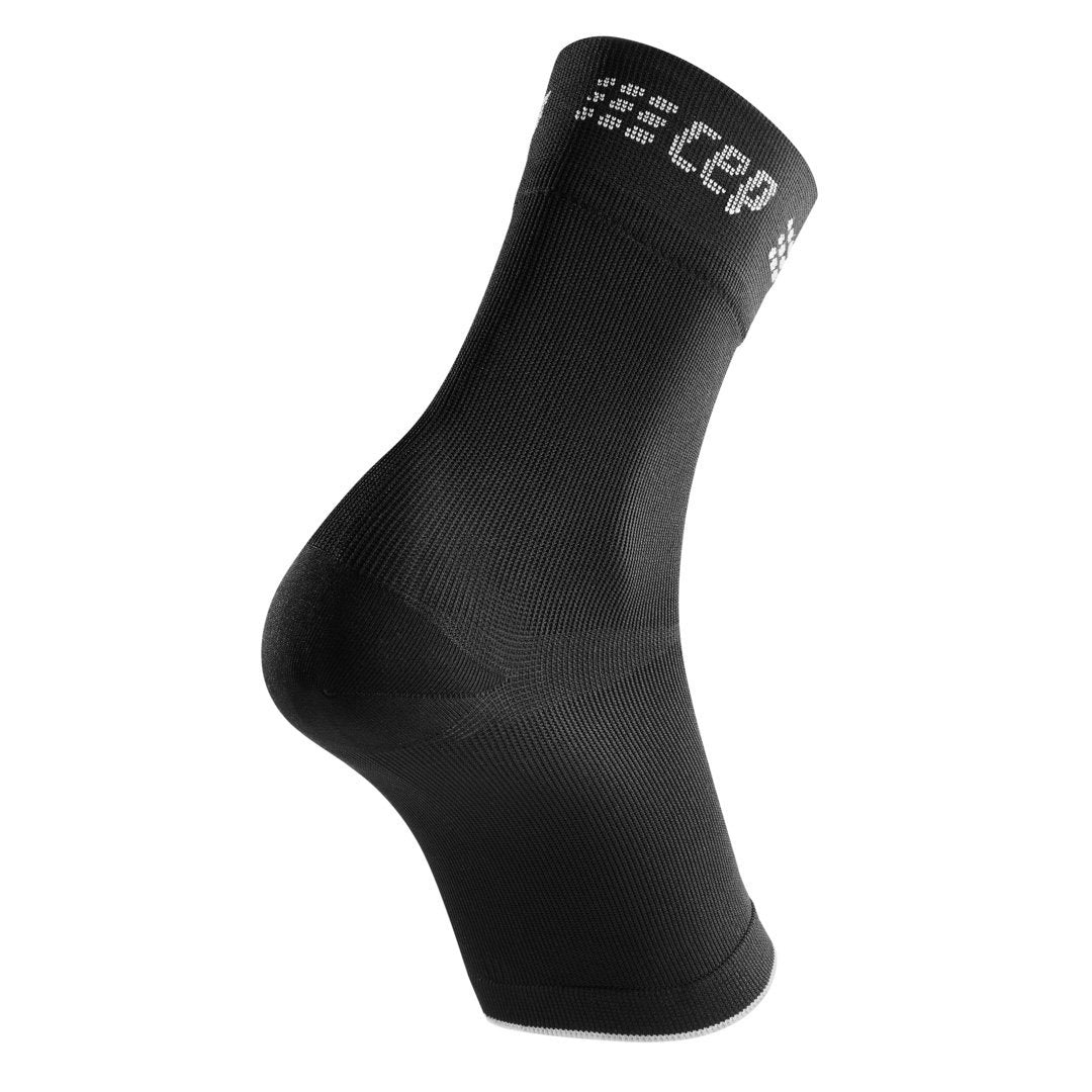 Marathon Sports Cep  Ortho+ Ankle Sleeve