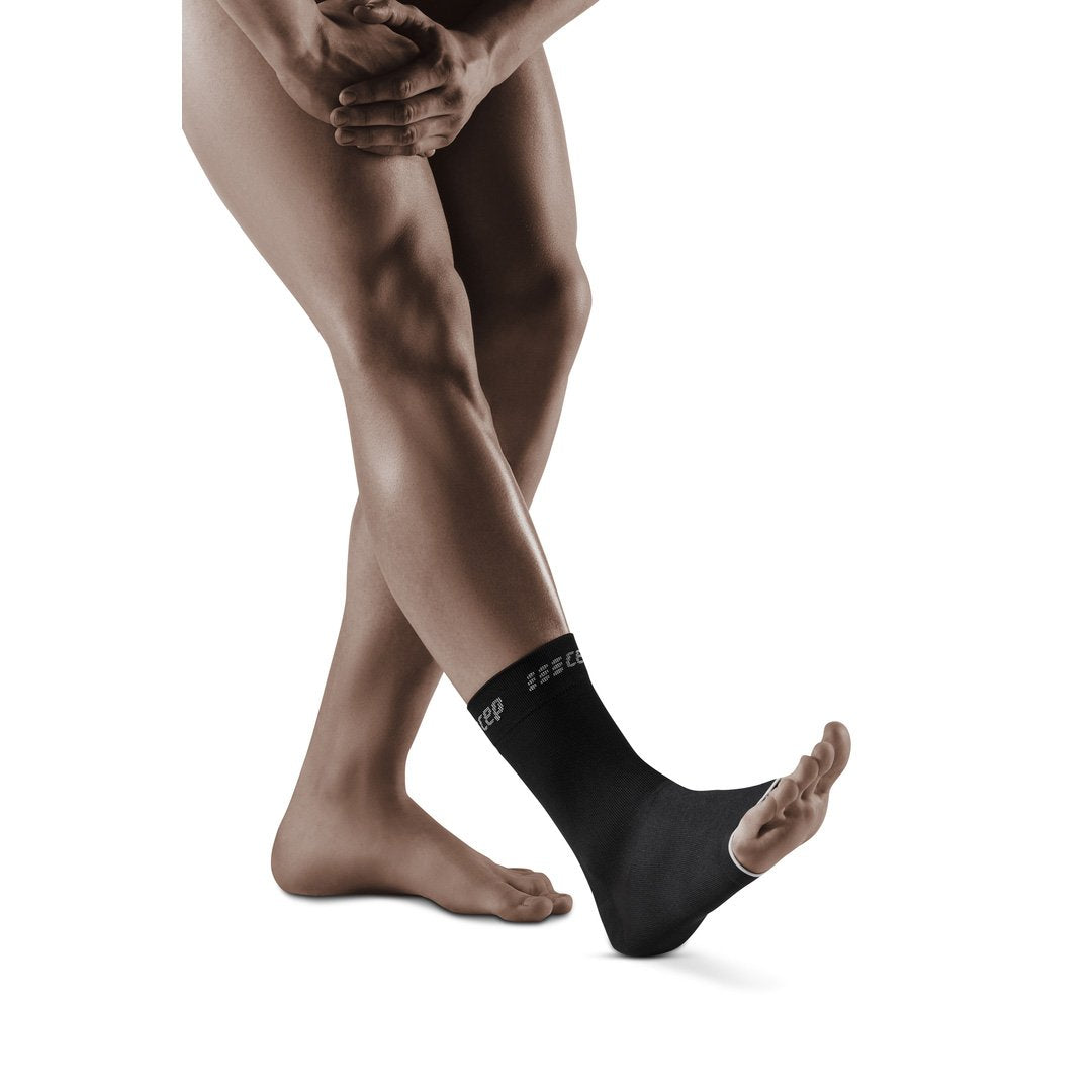 Marathon Sports Cep  Ortho+ Ankle Sleeve