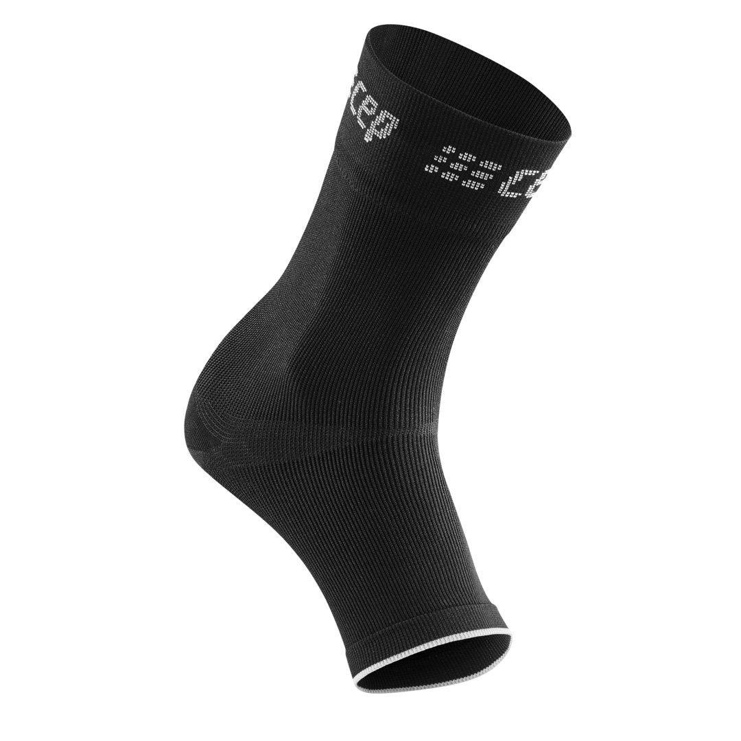 Marathon Sports Cep  Ortho+ Ankle Sleeve