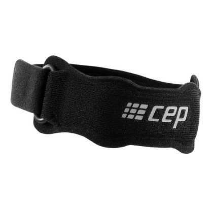 Marathon Sports CEP Mid Support Patella Strap