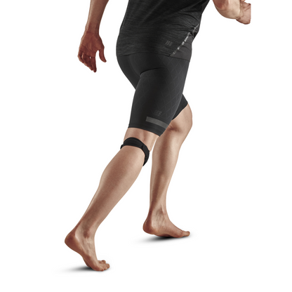 Marathon Sports CEP Mid Support Patella Strap