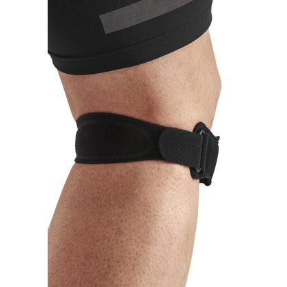 Marathon Sports CEP Mid Support Patella Strap