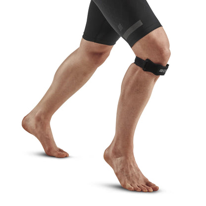 Marathon Sports CEP Mid Support Patella Strap