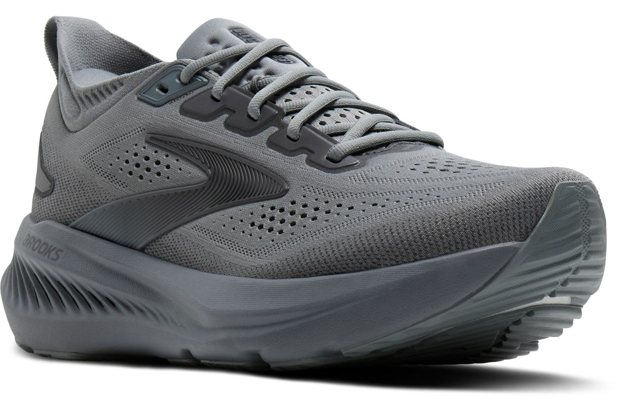 Marathon Sports Brooks Men's Glycerin 23
