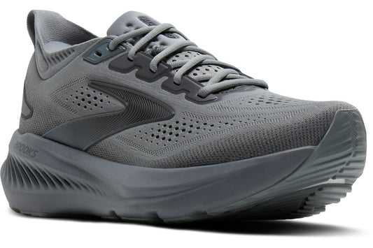 Marathon Sports Brooks Men's Glycerin 23