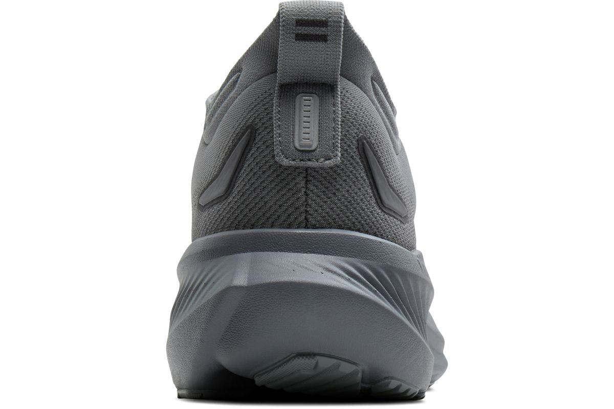 Marathon Sports Brooks Men's Glycerin 23