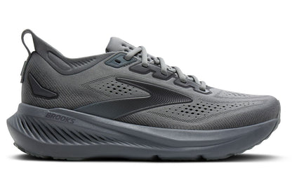 Marathon Sports Brooks Men's Glycerin 23